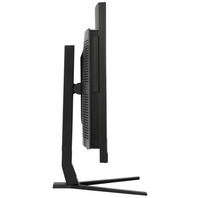 Монитор 27" Lightcom V-Max ПЦВТ.852859.300-02 TFT 1920x1080, 75 Гц, 4 мс, 16:9, 300 кд/м², VGA, HDMI