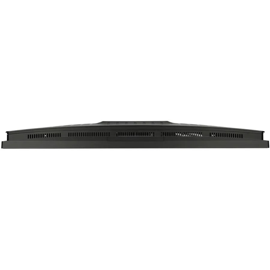 Монитор 27" Lightcom V-Max ПЦВТ.852859.300-02 TFT 1920x1080, 75 Гц, 4 мс, 16:9, 300 кд/м², VGA, HDMI