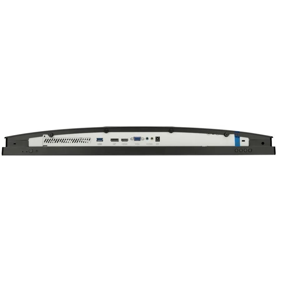 Монитор 27" Lightcom V-Max ПЦВТ.852859.300-02 TFT 1920x1080, 75 Гц, 4 мс, 16:9, 300 кд/м², VGA, HDMI