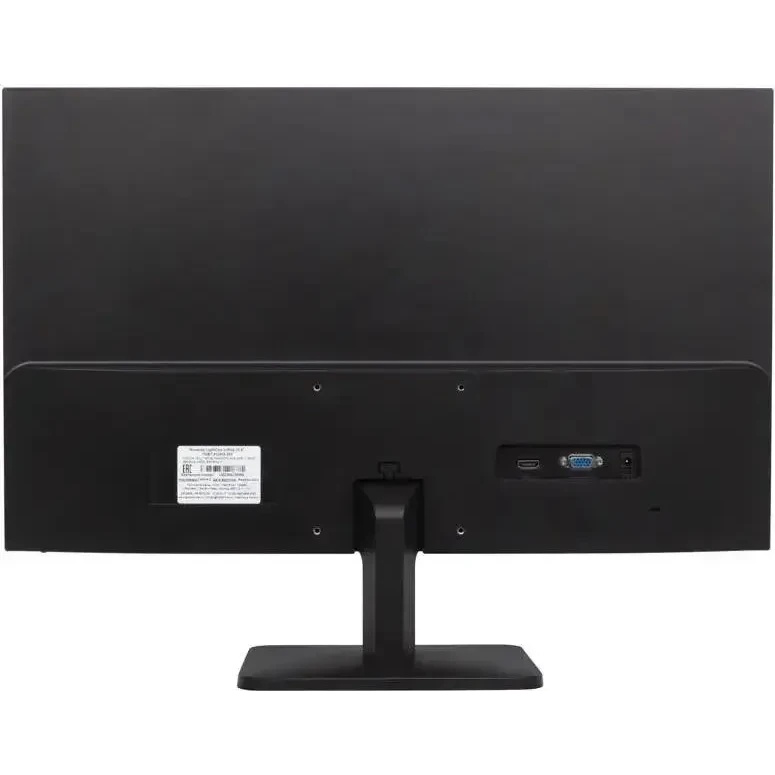 Монитор 24" LightCom V-Plus ПЦВТ.852859.400-05 IPS 1920x1080, 100 Гц, 4 мс, 16:9, 300 кд/м², HDMI 1.