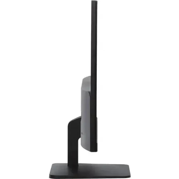 Монитор 24" LightCom V-Plus ПЦВТ.852859.400-05 IPS 1920x1080, 100 Гц, 4 мс, 16:9, 300 кд/м², HDMI 1.