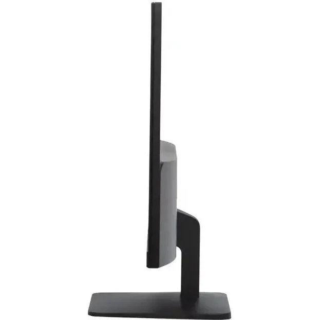 Монитор 24" LightCom V-Plus ПЦВТ.852859.400-05 IPS 1920x1080, 100 Гц, 4 мс, 16:9, 300 кд/м², HDMI 1.
