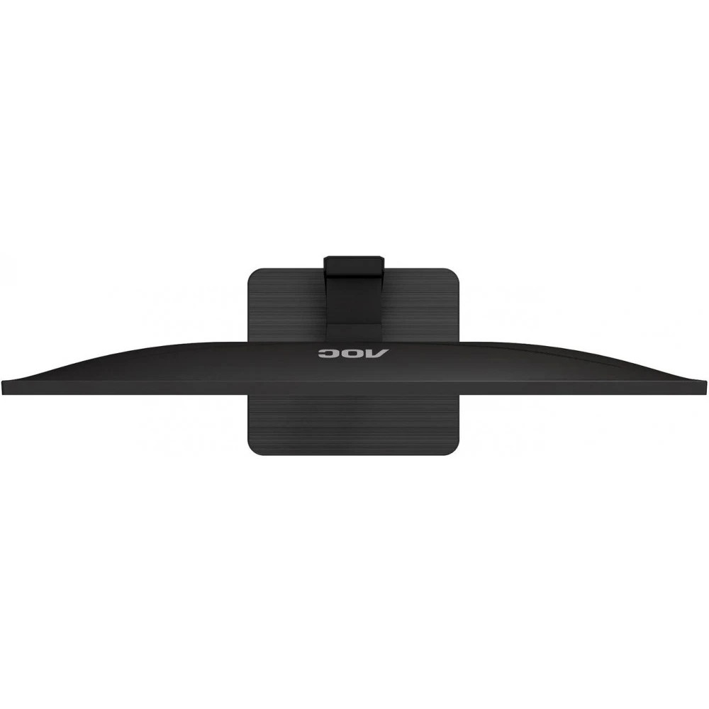 Монитор 31.5" AOC Q32P2 IPS 2560x1440, 75 Гц, 4 мс (GtG), 16:9, 250 кд/м², 2xHDMI 1.4, DP 1.2, USB H