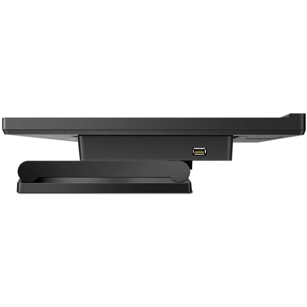 Монитор 23.8" Philips 242B1TC IPS 1920x1080, 75 Гц, 4 мс, 16:9, 250 кд/м2, 1xHDMI, 1xDP, 1xVGA, 4xUS