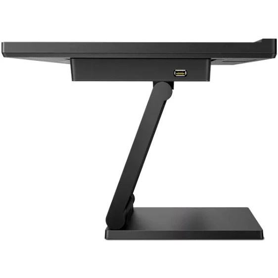 Монитор 23.8" Philips 242B1TC IPS 1920x1080, 75 Гц, 4 мс, 16:9, 250 кд/м2, 1xHDMI, 1xDP, 1xVGA, 4xUS