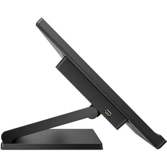 Монитор 23.8" Philips 242B1TC IPS 1920x1080, 75 Гц, 4 мс, 16:9, 250 кд/м2, 1xHDMI, 1xDP, 1xVGA, 4xUS