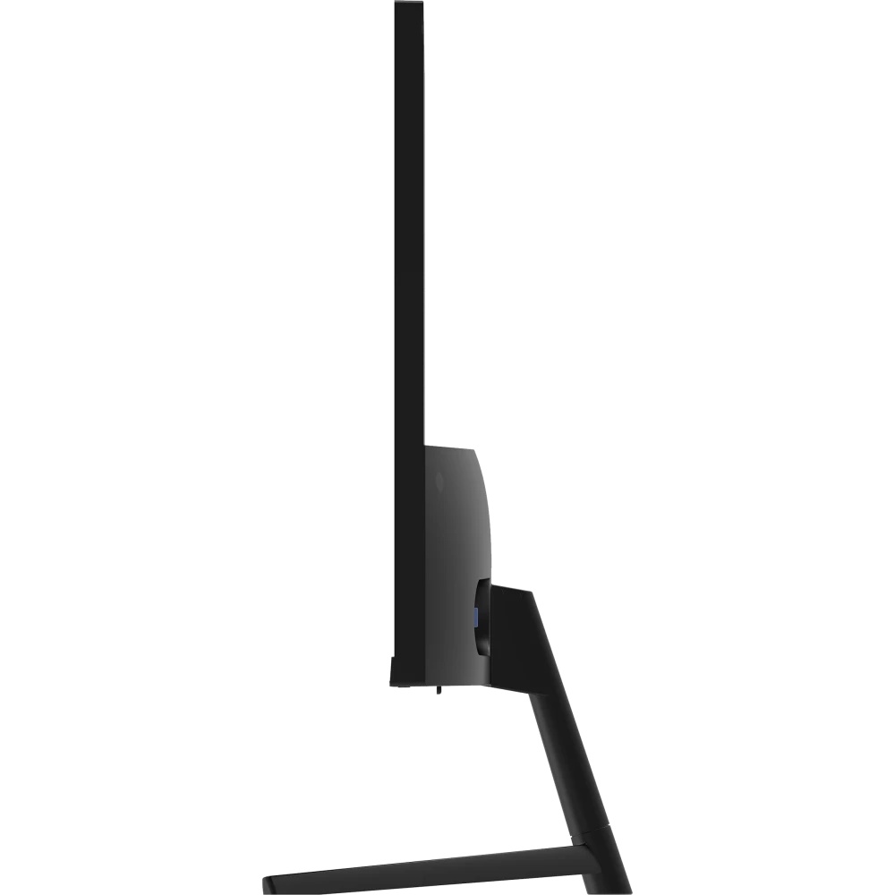 Монитор 22" Dahua DHI-LM22-B200 VA 1920x1080, 60 Гц, 5 мс, 16:9, 250 кд/м2, 1xHDMI, 1xVGA, черный