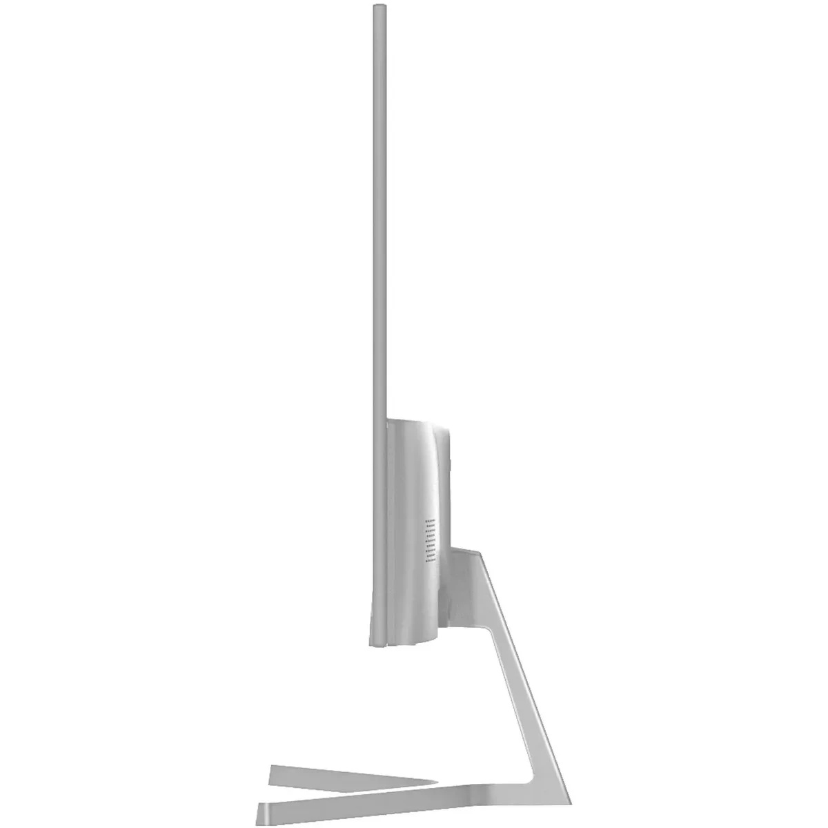 Монитор 21.5" Digma Progress 22A502F VA 1920x1080, 100 Гц, 5 мс, 16:9, 250 кд/м², 1xHDMI, 1xDP, 1xVG
