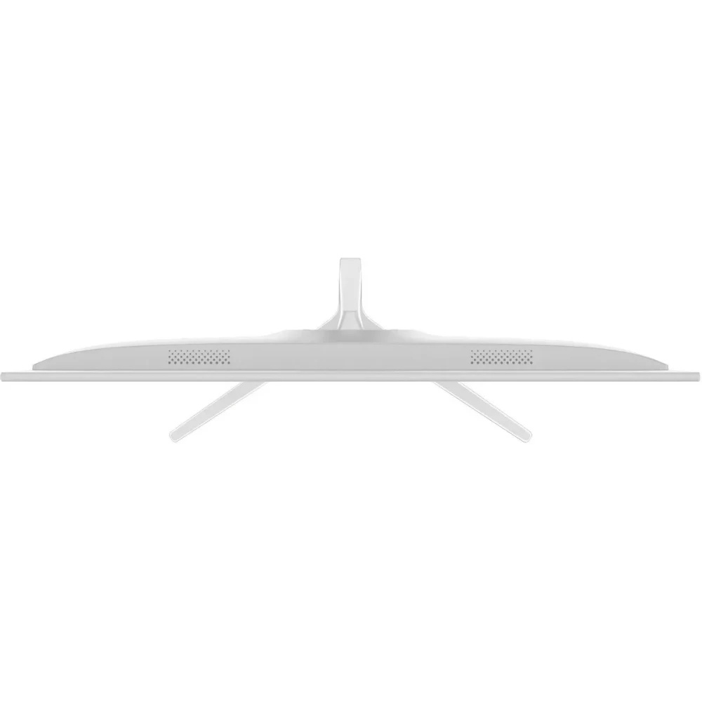 Монитор 27" Digma Progress 27P502F IPS 1920x1080, 100 Гц, 7 мс, 16:9, 300 кд/м², 1xHDMI, 1xDP, белый