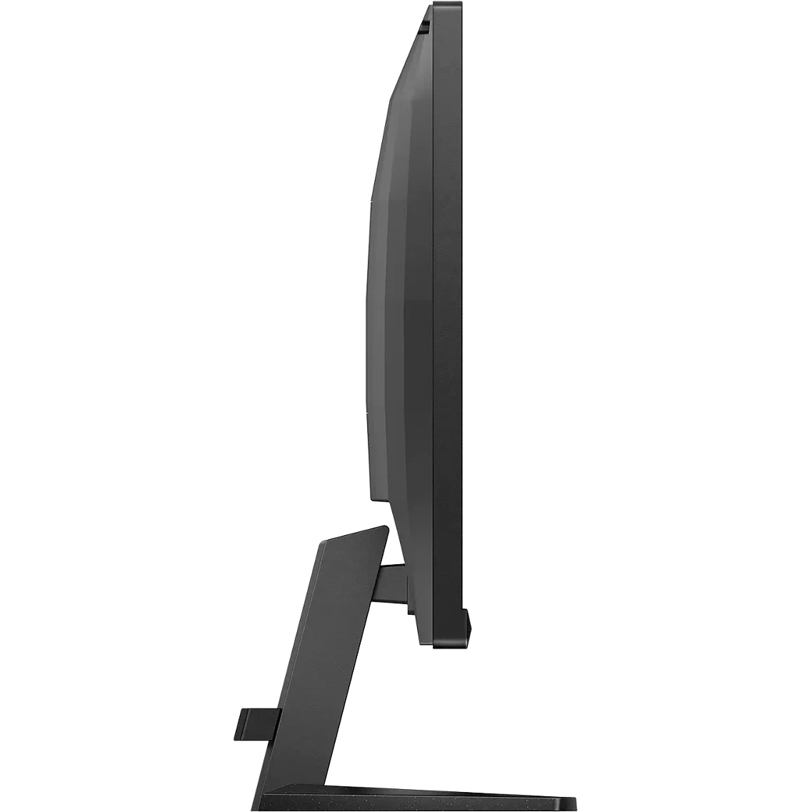Монитор 27" Philips 27M2N3500NL VA 2560x1440, 180 Гц, 1 мс, 16:9, 300 кд/м², 2xHDMI, 1xDP, 1x3.5 мм,