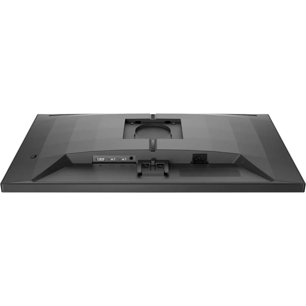 Монитор 27" Philips 27M2N3500NL VA 2560x1440, 180 Гц, 1 мс, 16:9, 300 кд/м², 2xHDMI, 1xDP, 1x3.5 мм,