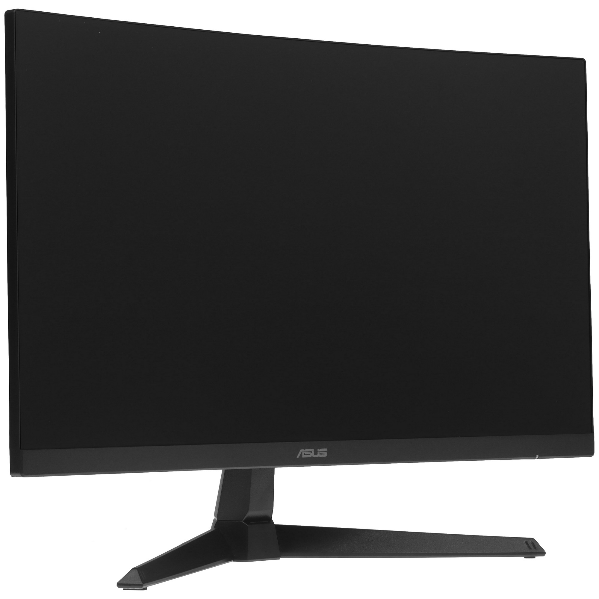 Монитор 27" ASUS TUF VG27VQM1B VA 1920x1080, 280 Гц, 1 мс, 16:9, 250 кд/м², 2xHDMI 2.0, DP 1.2, 3.5