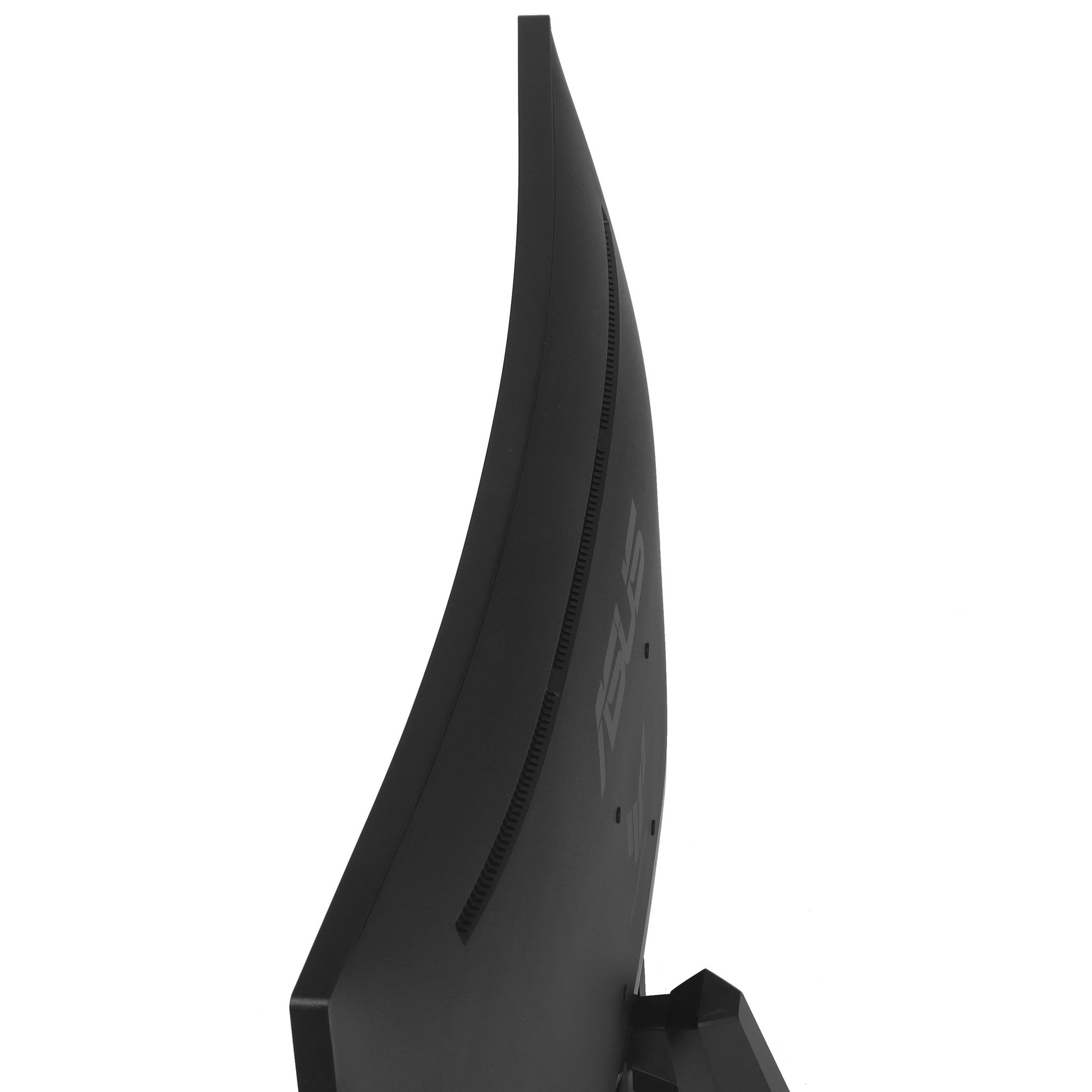 Монитор 27" ASUS TUF VG27VQM1B VA 1920x1080, 280 Гц, 1 мс, 16:9, 250 кд/м², 2xHDMI 2.0, DP 1.2, 3.5