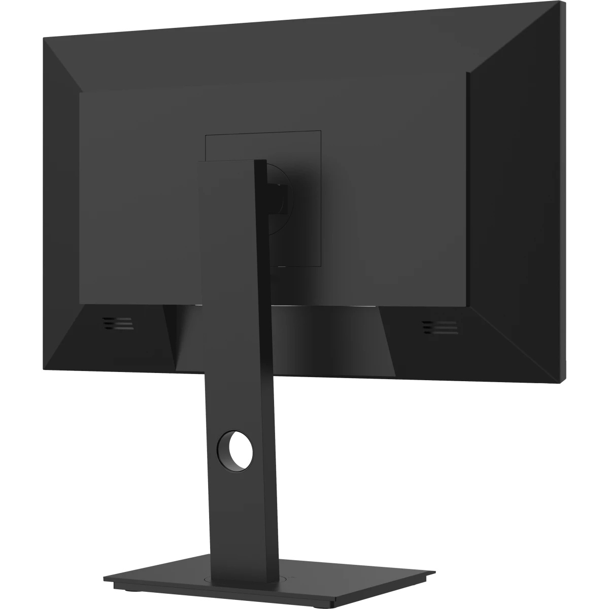 Монитор 23.8" Dahua DHI-LM24-P301A IPS 2560x1440, 75 Гц, 5 мс, 16:9, 300 кд/м², HDMI, DP, USB-C, 3.5