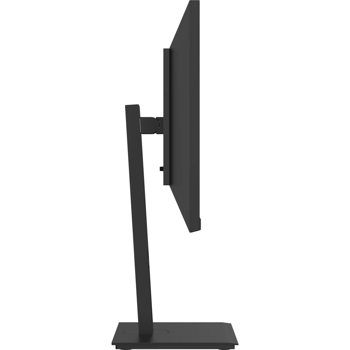 Монитор 23.8" Dahua DHI-LM24-P301A IPS 2560x1440, 75 Гц, 5 мс, 16:9, 300 кд/м², HDMI, DP, USB-C, 3.5