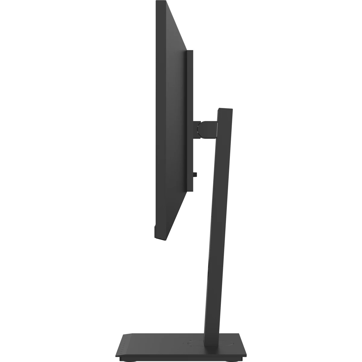Монитор 23.8" Dahua DHI-LM24-P301A IPS 2560x1440, 75 Гц, 5 мс, 16:9, 300 кд/м², HDMI, DP, USB-C, 3.5