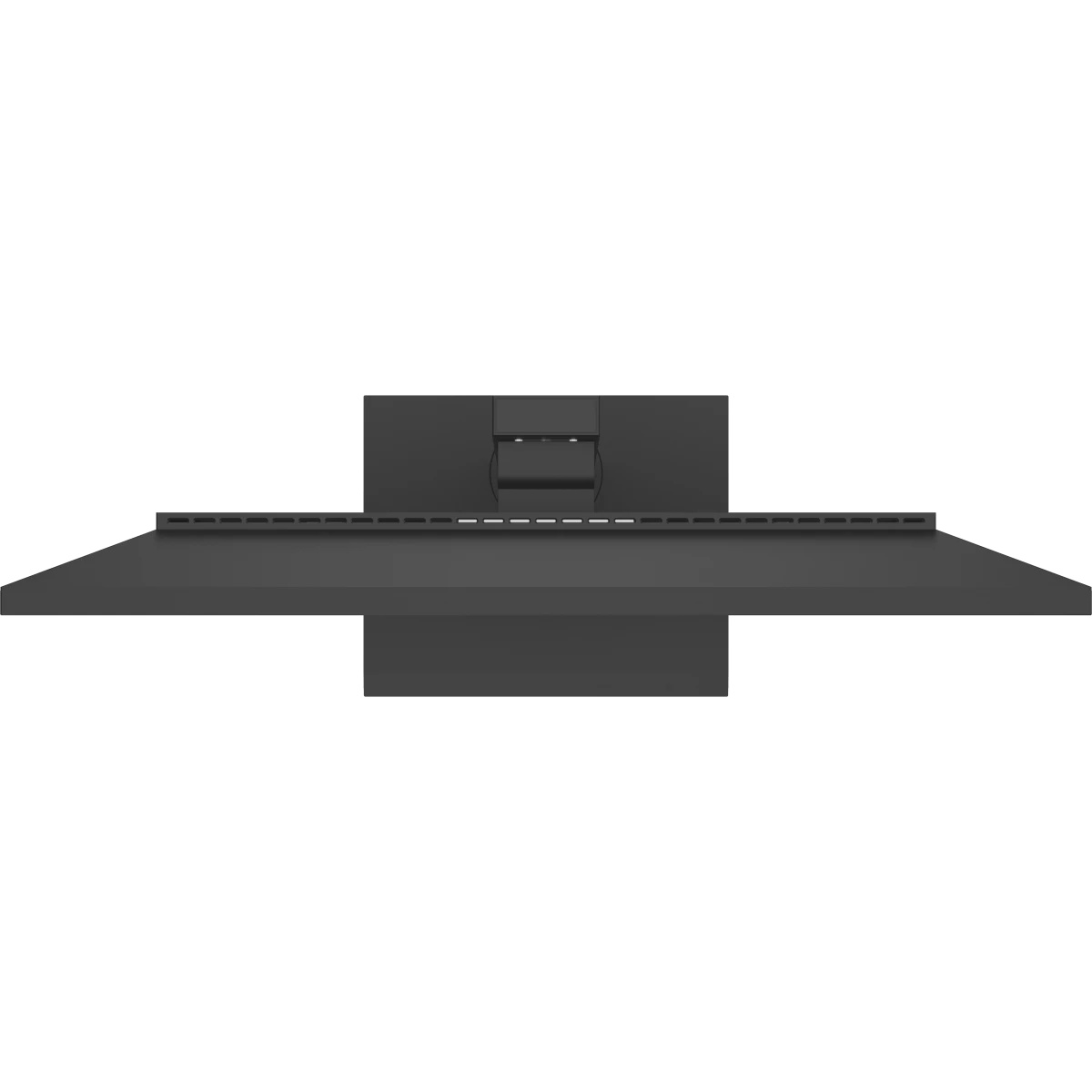 Монитор 23.8" Dahua DHI-LM24-P301A IPS 2560x1440, 75 Гц, 5 мс, 16:9, 300 кд/м², HDMI, DP, USB-C, 3.5