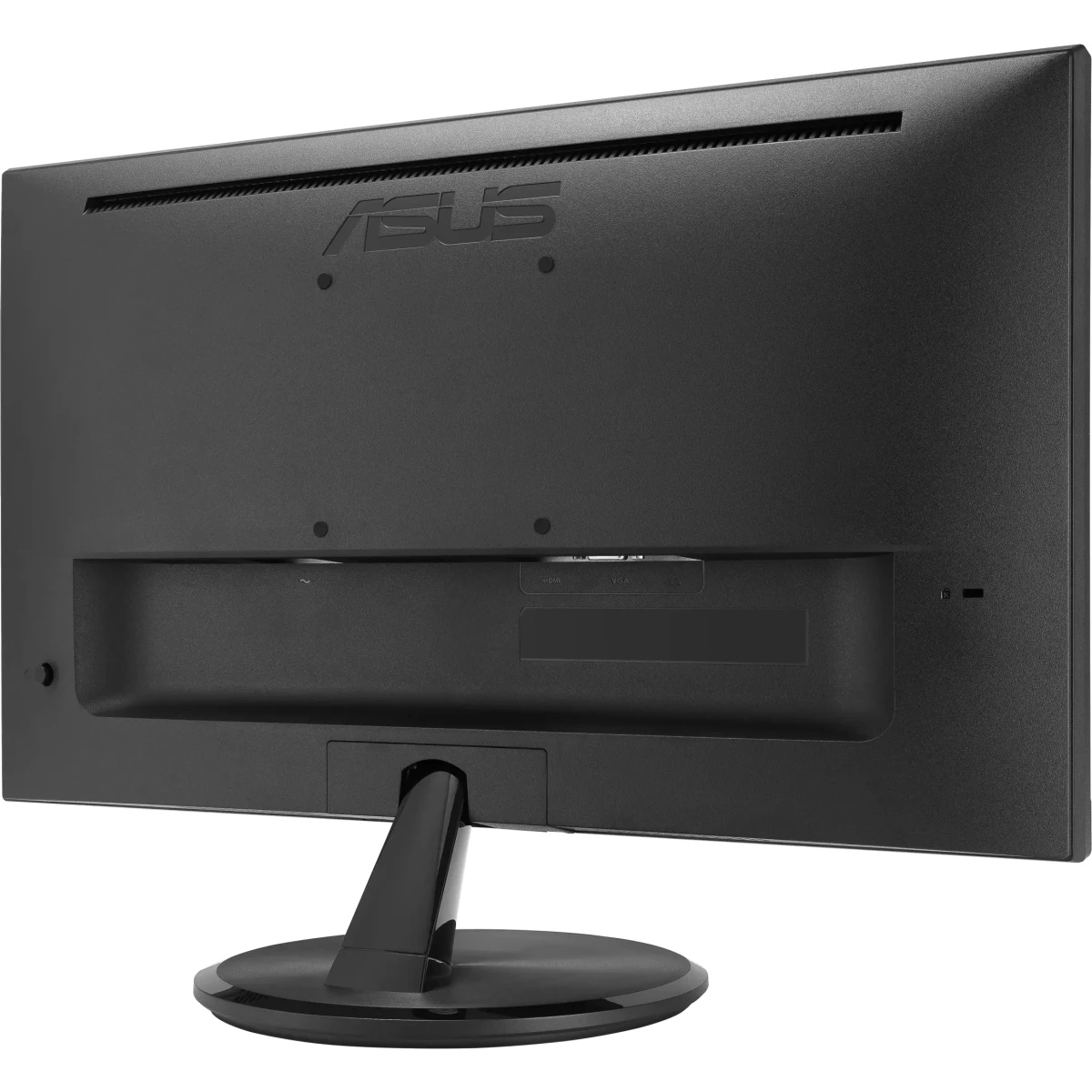 Монитор 21.5" ASUS VP229HF IPS 1920x1080, 100 Гц, 1 мс (MPRT), 16:9, 250 кд/м², VGA, HDMI 1.4, 3.5 J