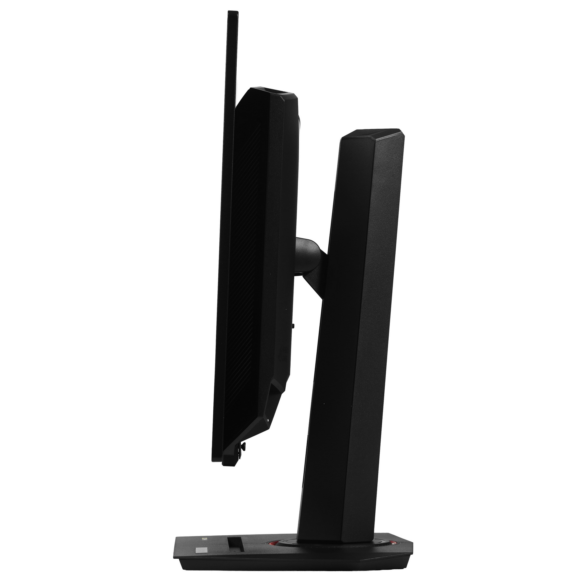 Монитор 26.5" ASUS ROG Strix XG27UCDMG QD-OLED 3840x2160, 240 Гц, 0.03 мс, 16:9, 450 кд/м², 2xHDMI 2
