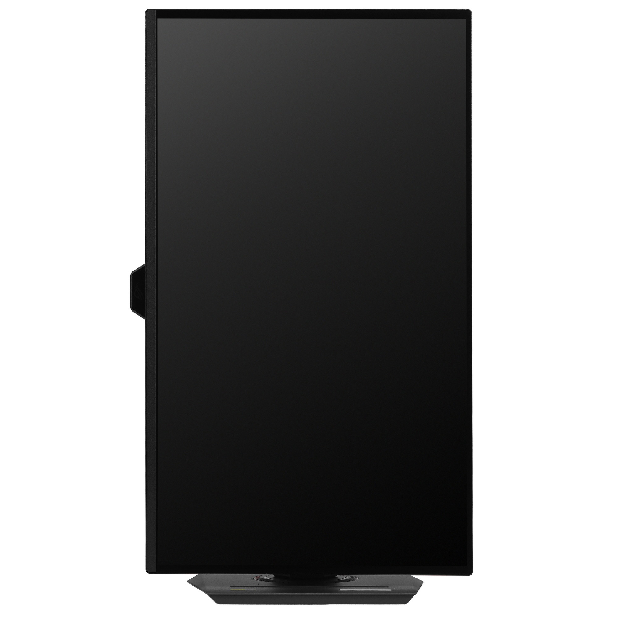 Монитор 26.5" ASUS ROG Strix XG27UCDMG QD-OLED 3840x2160, 240 Гц, 0.03 мс, 16:9, 450 кд/м², 2xHDMI 2