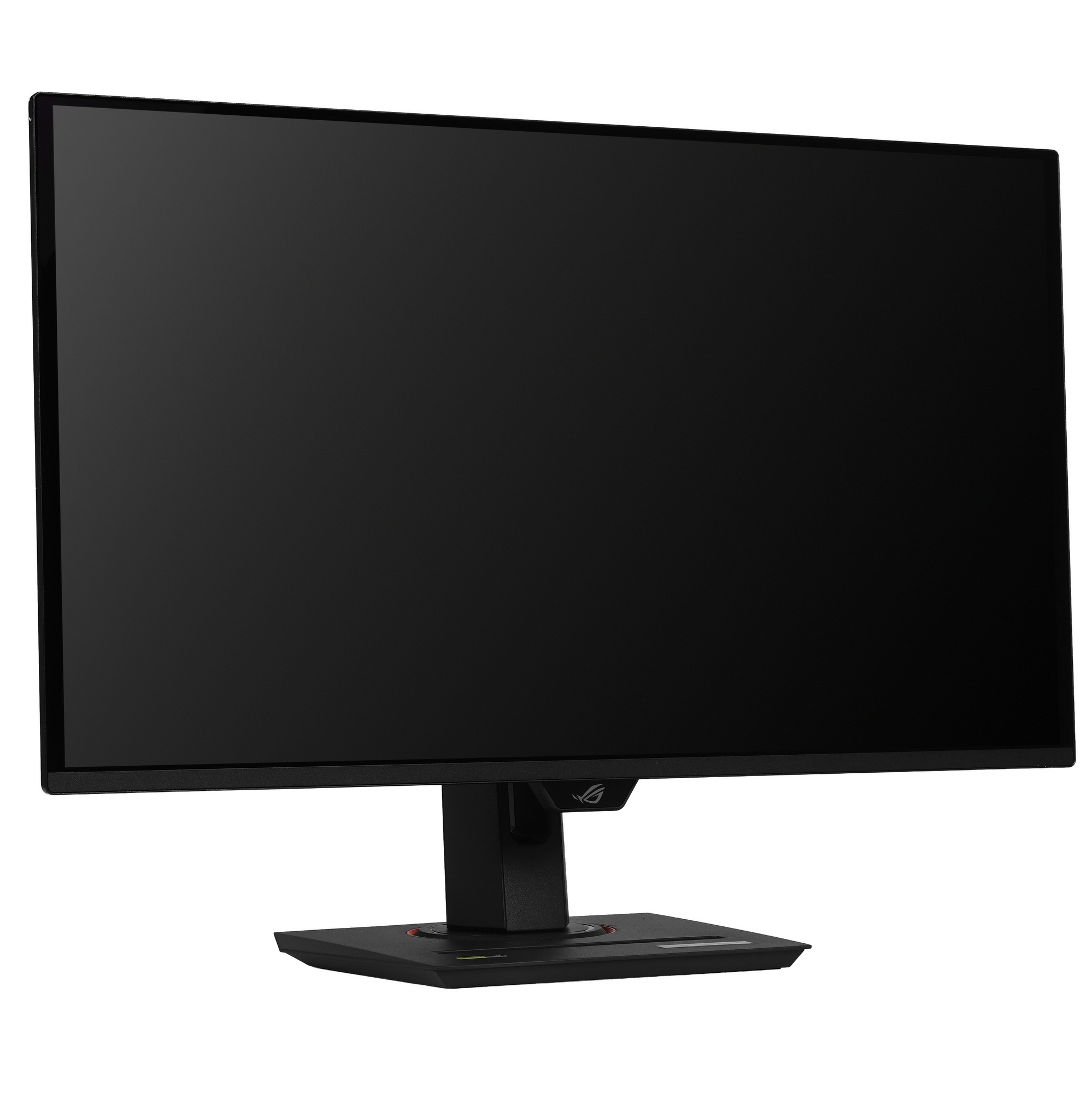 Монитор 26.5" ASUS ROG Strix XG27UCDMG QD-OLED 3840x2160, 240 Гц, 0.03 мс, 16:9, 450 кд/м², 2xHDMI 2