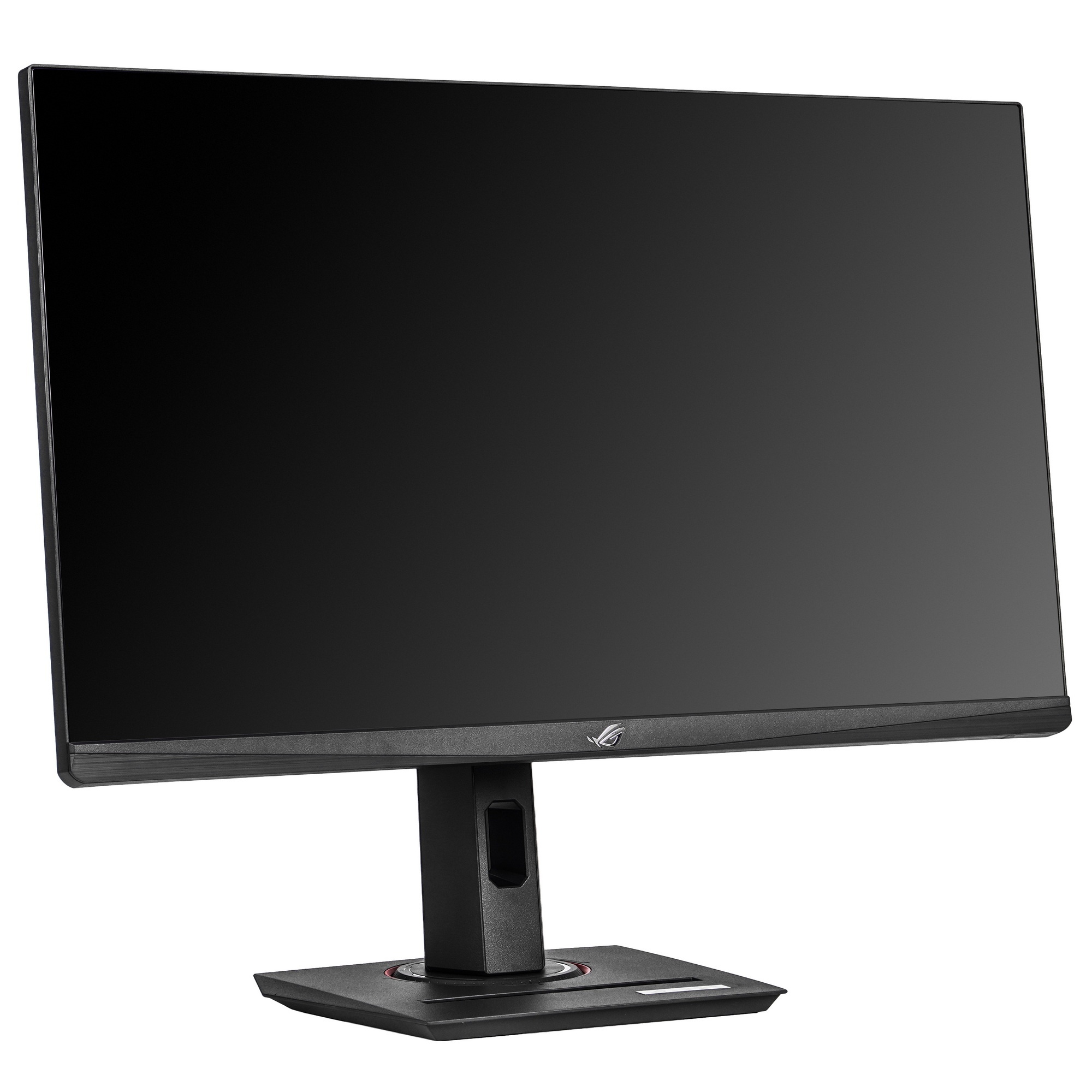 Монитор 27" ASUS ROG Strix XG27UCG Fast IPS 3840x2160, 160 Гц, 1 мс, 16:9, 400 кд/м², HDMI 2.1, DP 1