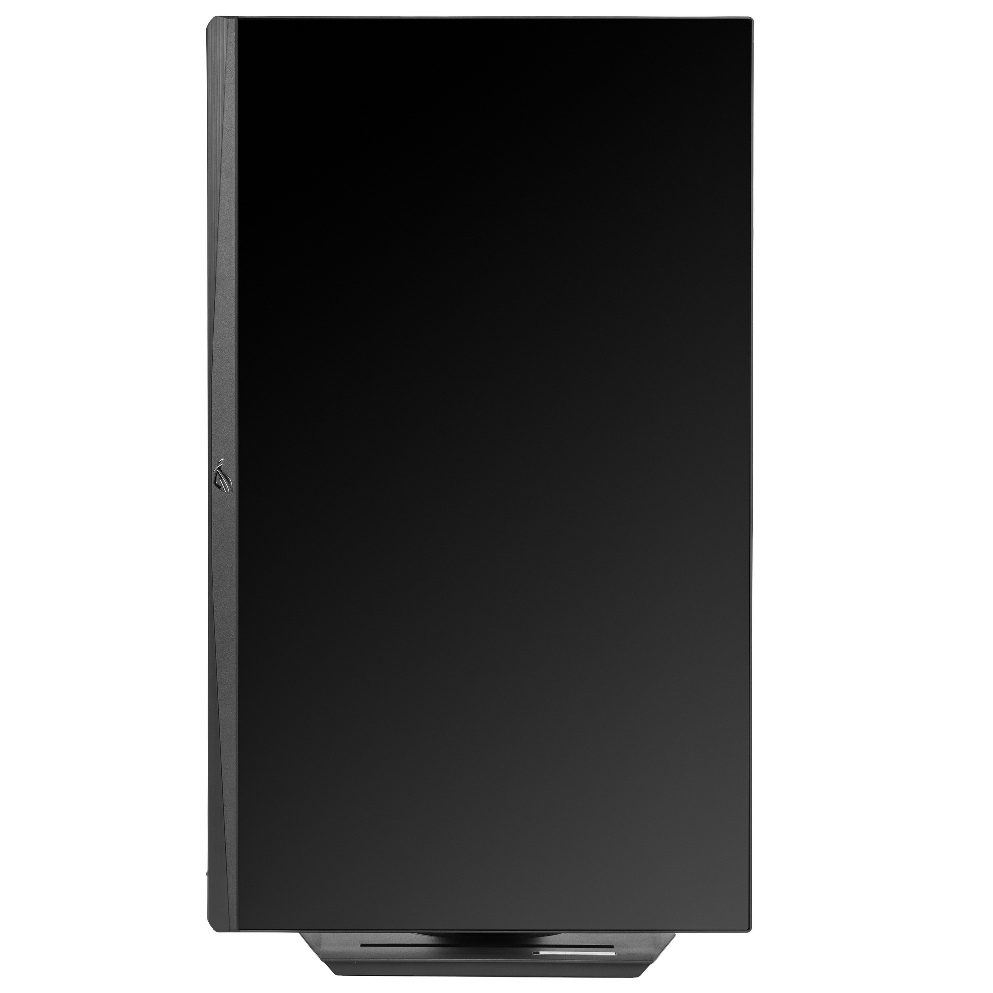 Монитор 27" ASUS ROG Strix XG27UCG Fast IPS 3840x2160, 160 Гц, 1 мс, 16:9, 400 кд/м², HDMI 2.1, DP 1