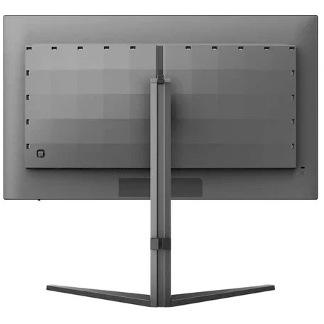 Монитор 26.5" Philips Evnia 27M2N6500P QD-OLED 2560x1440, 280 Гц, 0.03 мс, 16:9, 250 кд/м², 2xHDMI 2