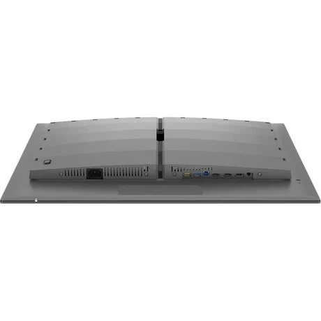 Монитор 26.5" Philips Evnia 27M2N6500P QD-OLED 2560x1440, 280 Гц, 0.03 мс, 16:9, 250 кд/м², 2xHDMI 2
