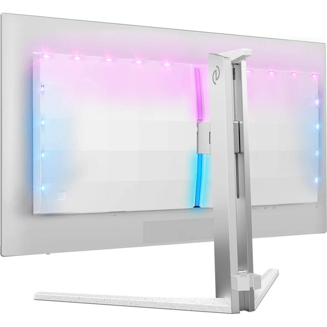 Монитор 26.5" Philips Evnia 27M2N8500 QD-OLED 2560x1440, 360 Гц, 0.03 мс, 16:9, 250 кд/м², 2xHDMI 2.