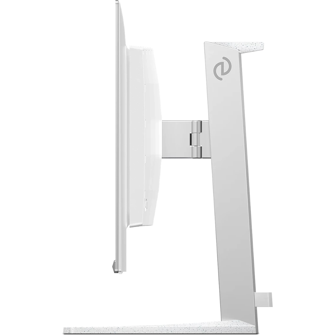 Монитор 26.5" Philips Evnia 27M2N8500 QD-OLED 2560x1440, 360 Гц, 0.03 мс, 16:9, 250 кд/м², 2xHDMI 2.