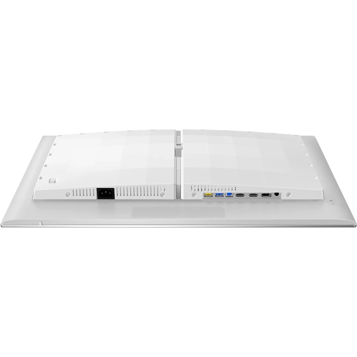 Монитор 26.5" Philips Evnia 27M2N8500 QD-OLED 2560x1440, 360 Гц, 0.03 мс, 16:9, 250 кд/м², 2xHDMI 2.