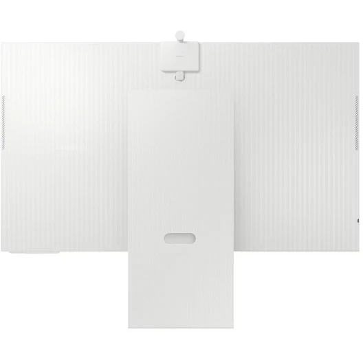 Монитор 31.5" Samsung Smart M8 M80F VA 3840x2160, 60 Гц, 4 мс, 16:9, 400 кд/м², HDMI 2.0, USB-C, USB