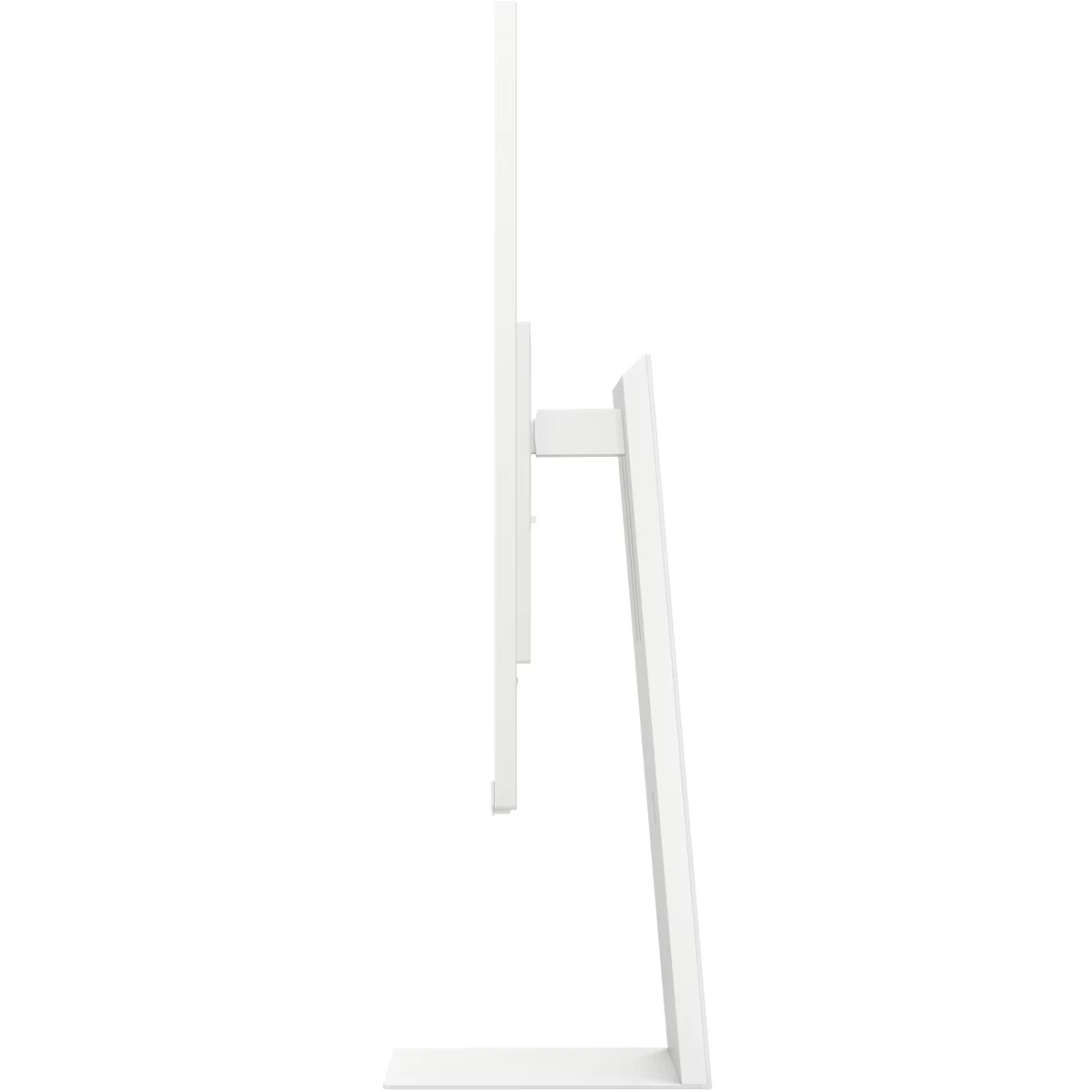 Монитор 31.5" Samsung Smart M8 M80F VA 3840x2160, 60 Гц, 4 мс, 16:9, 400 кд/м², HDMI 2.0, USB-C, USB