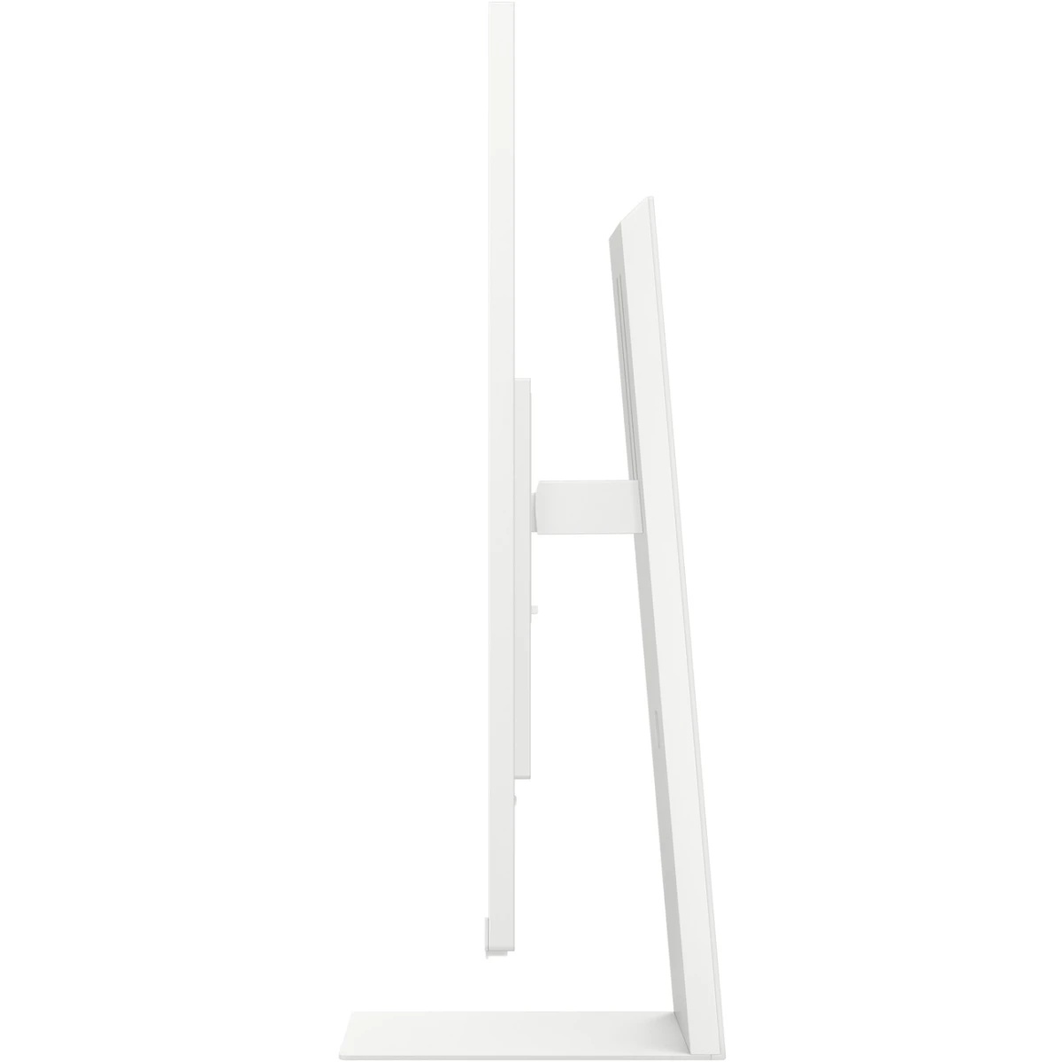 Монитор 31.5" Samsung Smart M8 M80F VA 3840x2160, 60 Гц, 4 мс, 16:9, 400 кд/м², HDMI 2.0, USB-C, USB
