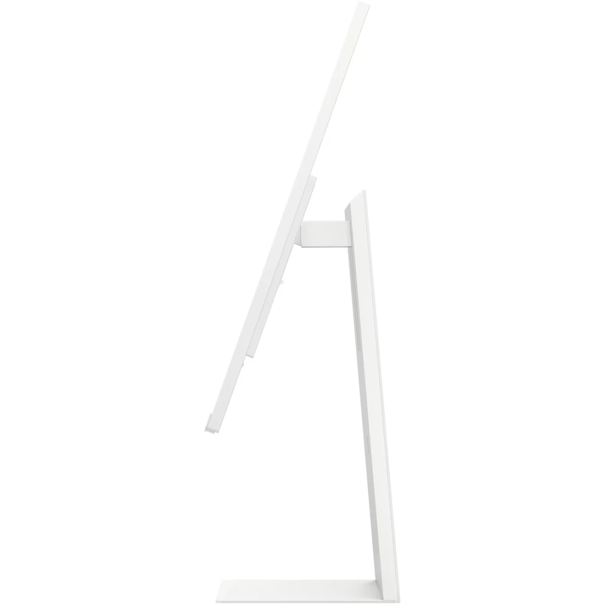 Монитор 31.5" Samsung Smart M8 M80F VA 3840x2160, 60 Гц, 4 мс, 16:9, 400 кд/м², HDMI 2.0, USB-C, USB