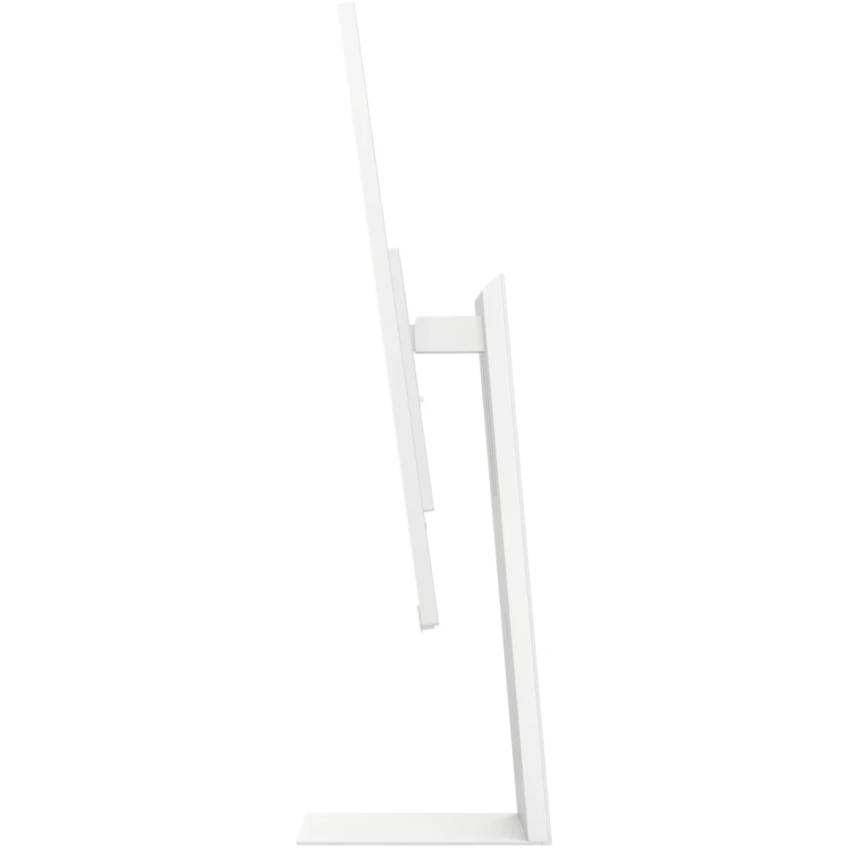 Монитор 31.5" Samsung Smart M8 M80F VA 3840x2160, 60 Гц, 4 мс, 16:9, 400 кд/м², HDMI 2.0, USB-C, USB