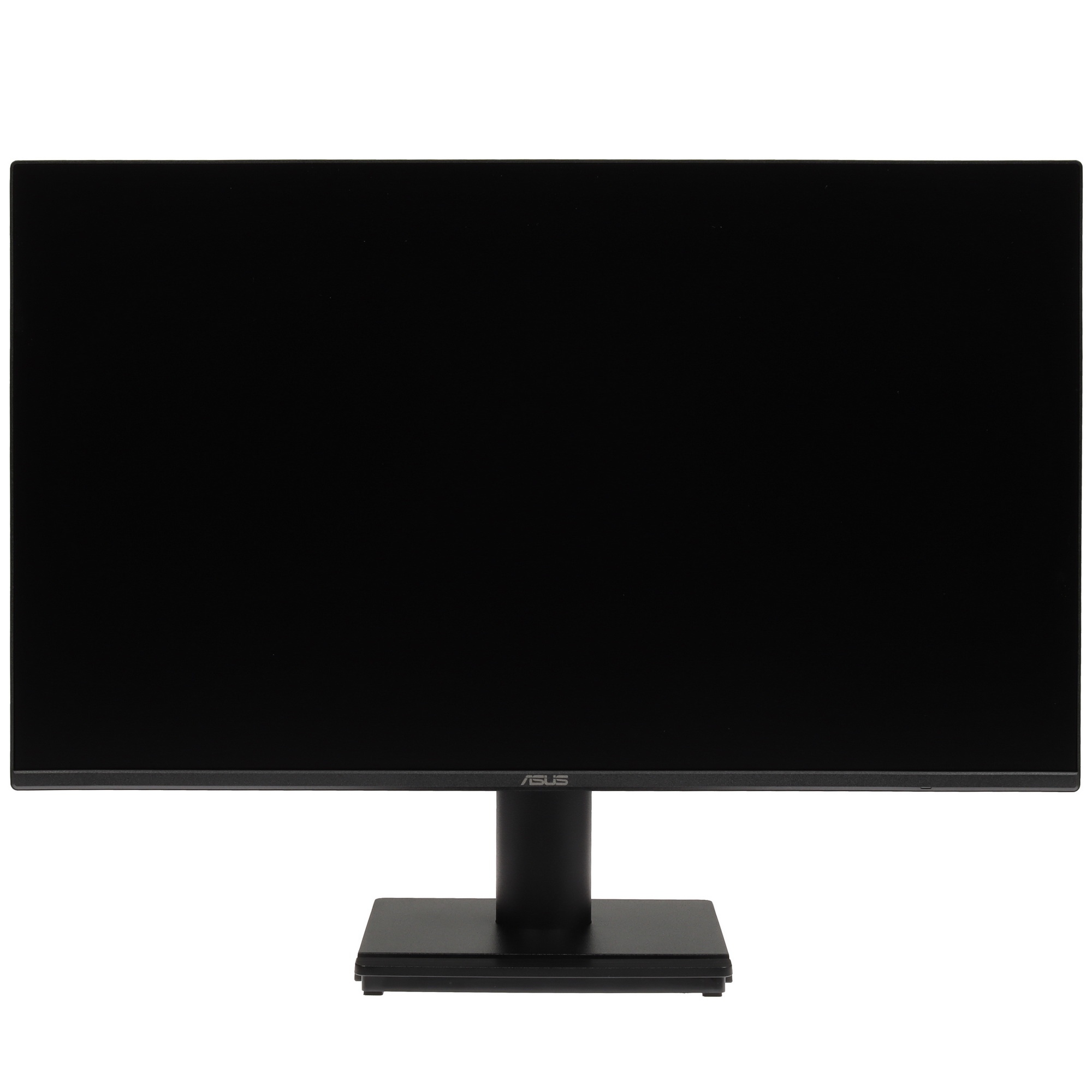 Монитор 23.8" ASUS VA249HG IPS 1920x1080, 120 Гц, 1 мс, 16:9, 300 кд/м², VGA, HDMI 1.4, 3.5 Jack, VE
