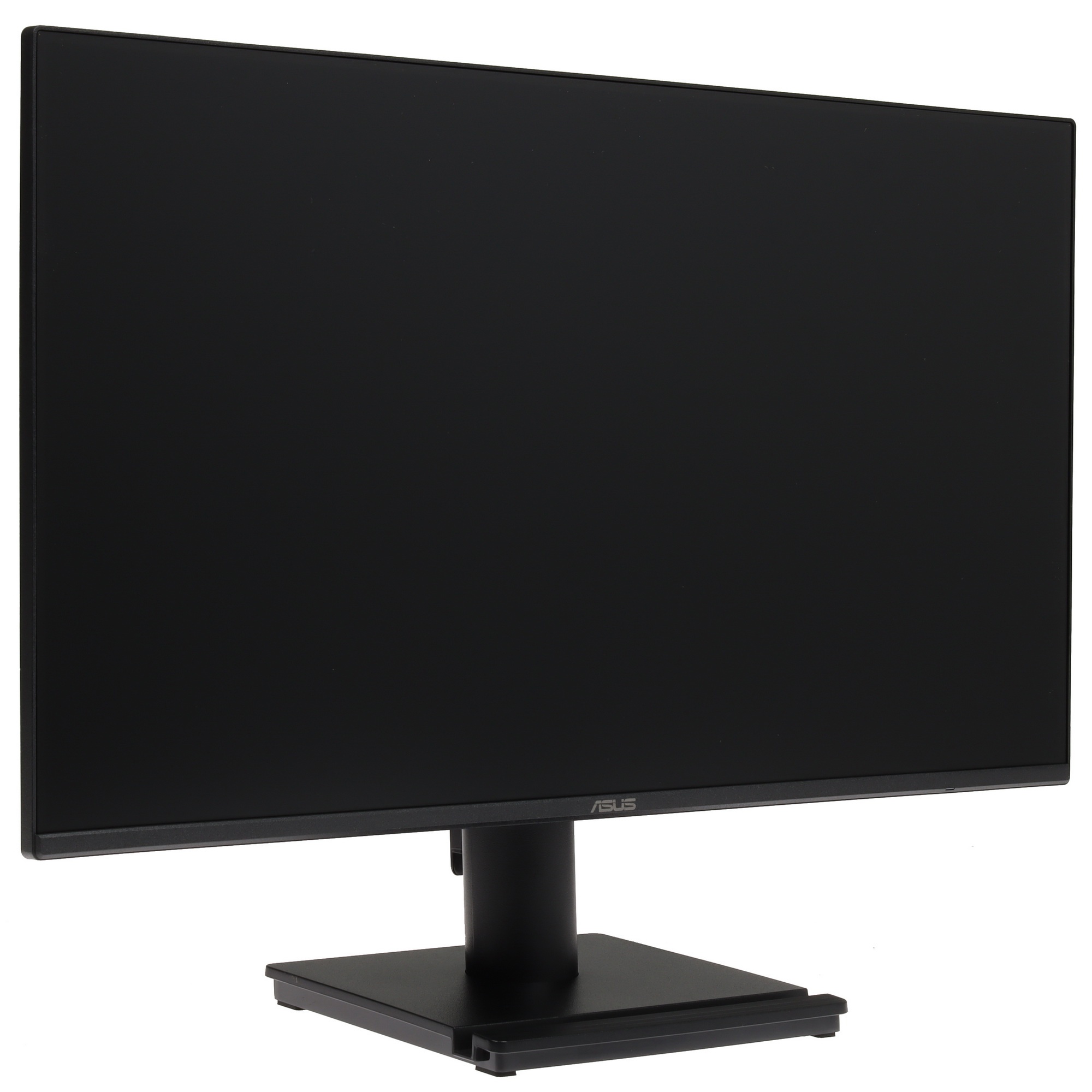 Монитор 23.8" ASUS VA249HG IPS 1920x1080, 120 Гц, 1 мс, 16:9, 300 кд/м², VGA, HDMI 1.4, 3.5 Jack, VE
