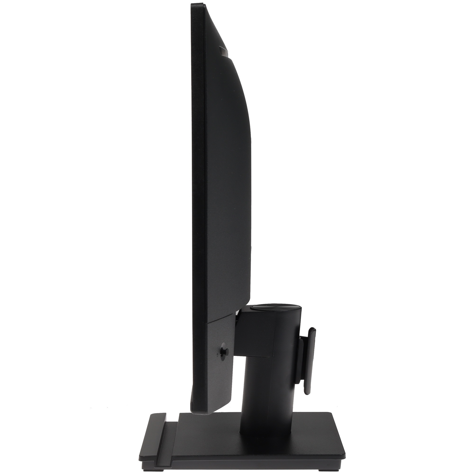 Монитор 23.8" ASUS VA249HG IPS 1920x1080, 120 Гц, 1 мс, 16:9, 300 кд/м², VGA, HDMI 1.4, 3.5 Jack, VE