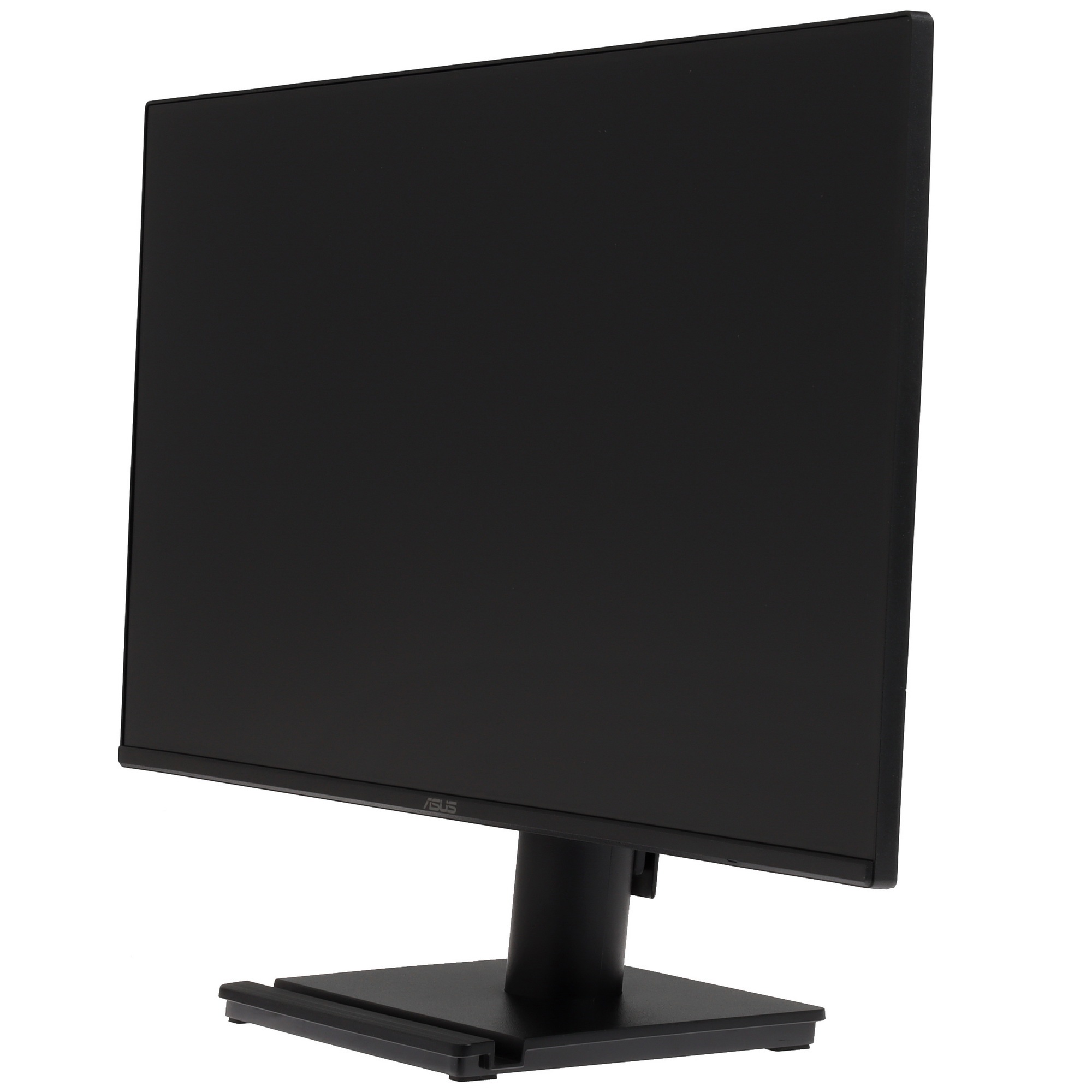 Монитор 23.8" ASUS VA249HG IPS 1920x1080, 120 Гц, 1 мс, 16:9, 300 кд/м², VGA, HDMI 1.4, 3.5 Jack, VE