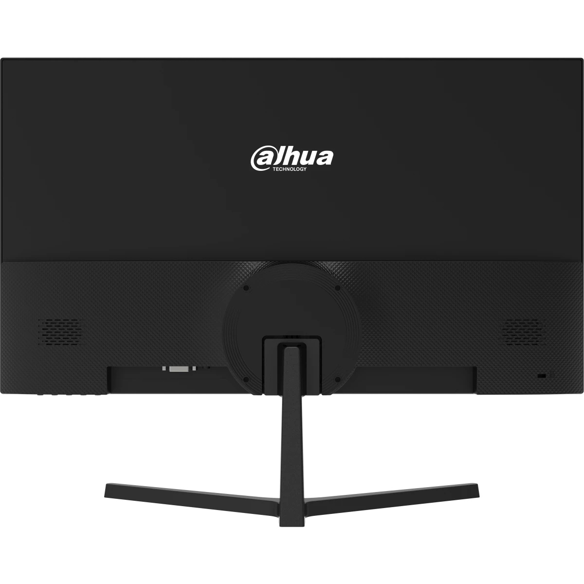 Монитор 23.8" Dahua DHI-LM24-B221S IPS 1920x1080, 144 Гц, 1 мс (MPRT), 16:9, 250 кд/м², HDMI 2.0, DP
