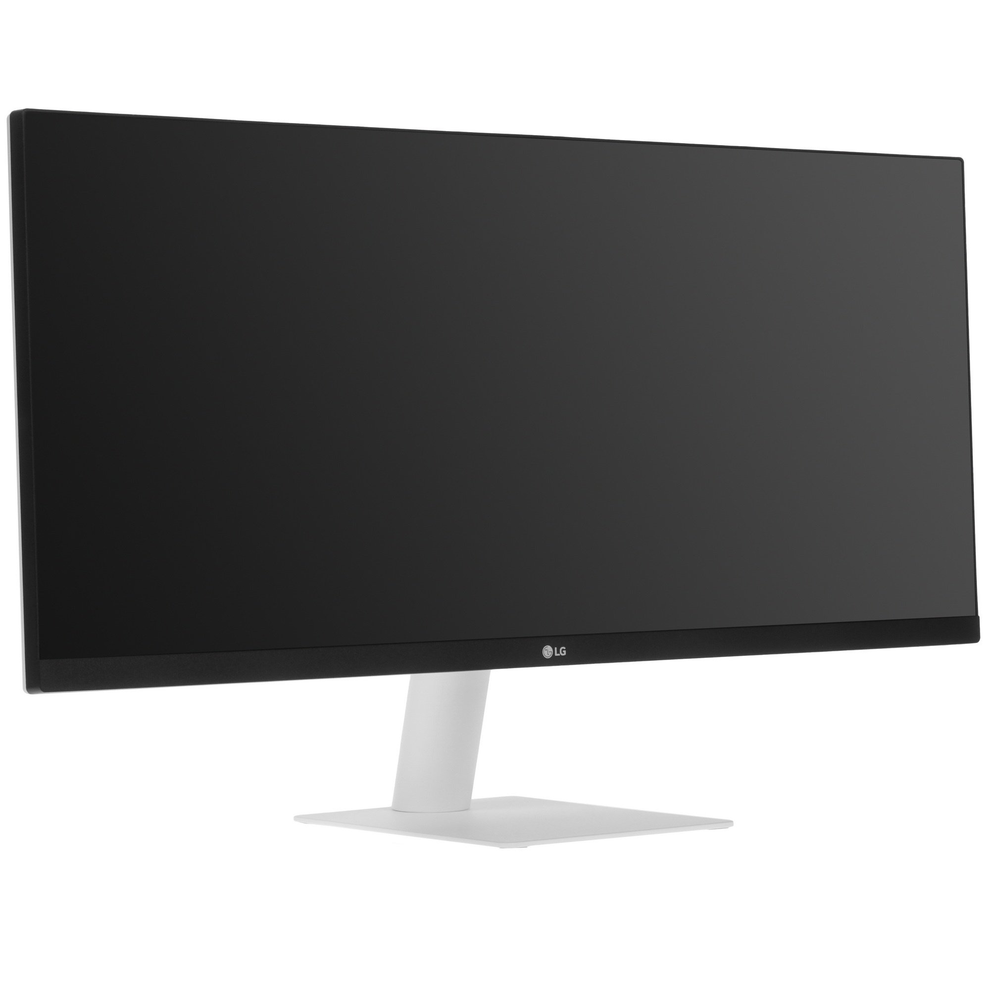 Монитор 29" LG UltraWide 29U531A-W IPS 2560x1080, 100 Гц, 5 мс, 21:9, 250 кд/м², HDMI 2.0, DP 1.4, U