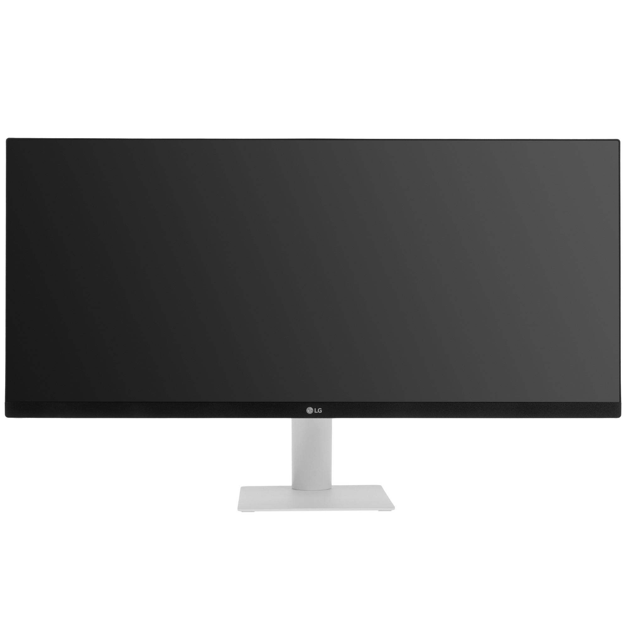 Монитор 29" LG UltraWide 29U531A-W IPS 2560x1080, 100 Гц, 5 мс, 21:9, 250 кд/м², HDMI 2.0, DP 1.4, U