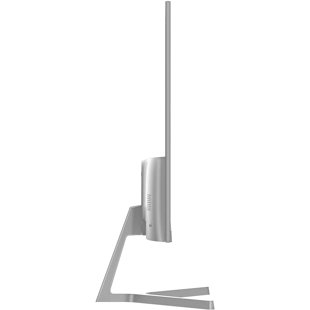 Монитор 27" Digma Progress 27P502Q IPS 2560x1440, 100 Гц, 1 мс (MPRT), 16:9, 300 кд/м², 2xHDMI 2.1,