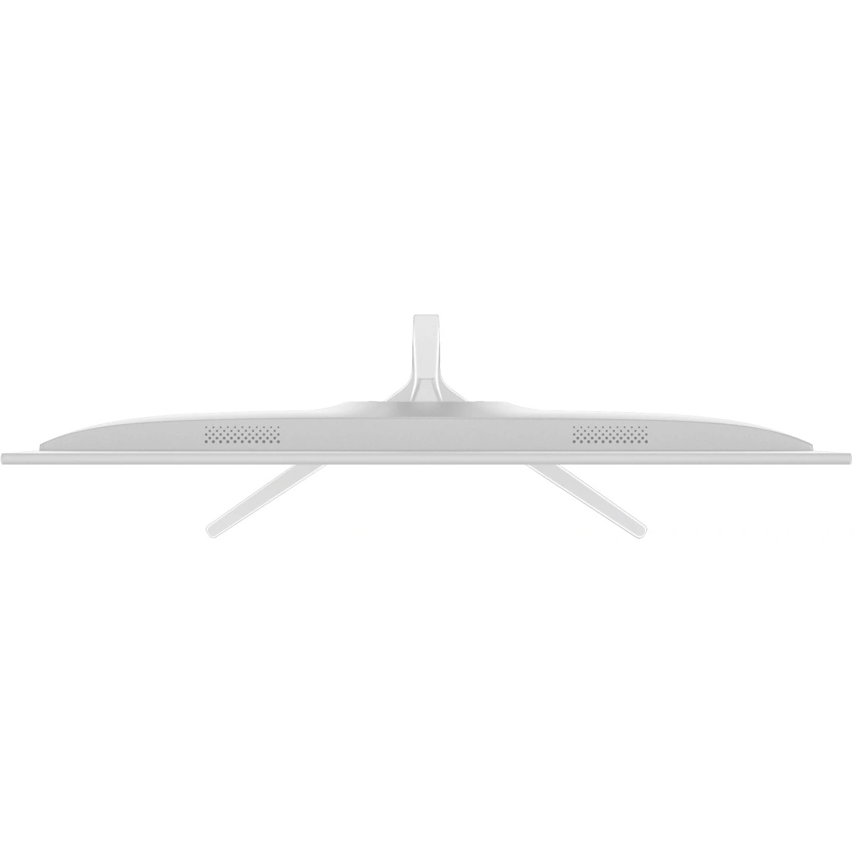 Монитор 27" Digma Progress 27P502Q IPS 2560x1440, 100 Гц, 1 мс (MPRT), 16:9, 300 кд/м², 2xHDMI 2.1,