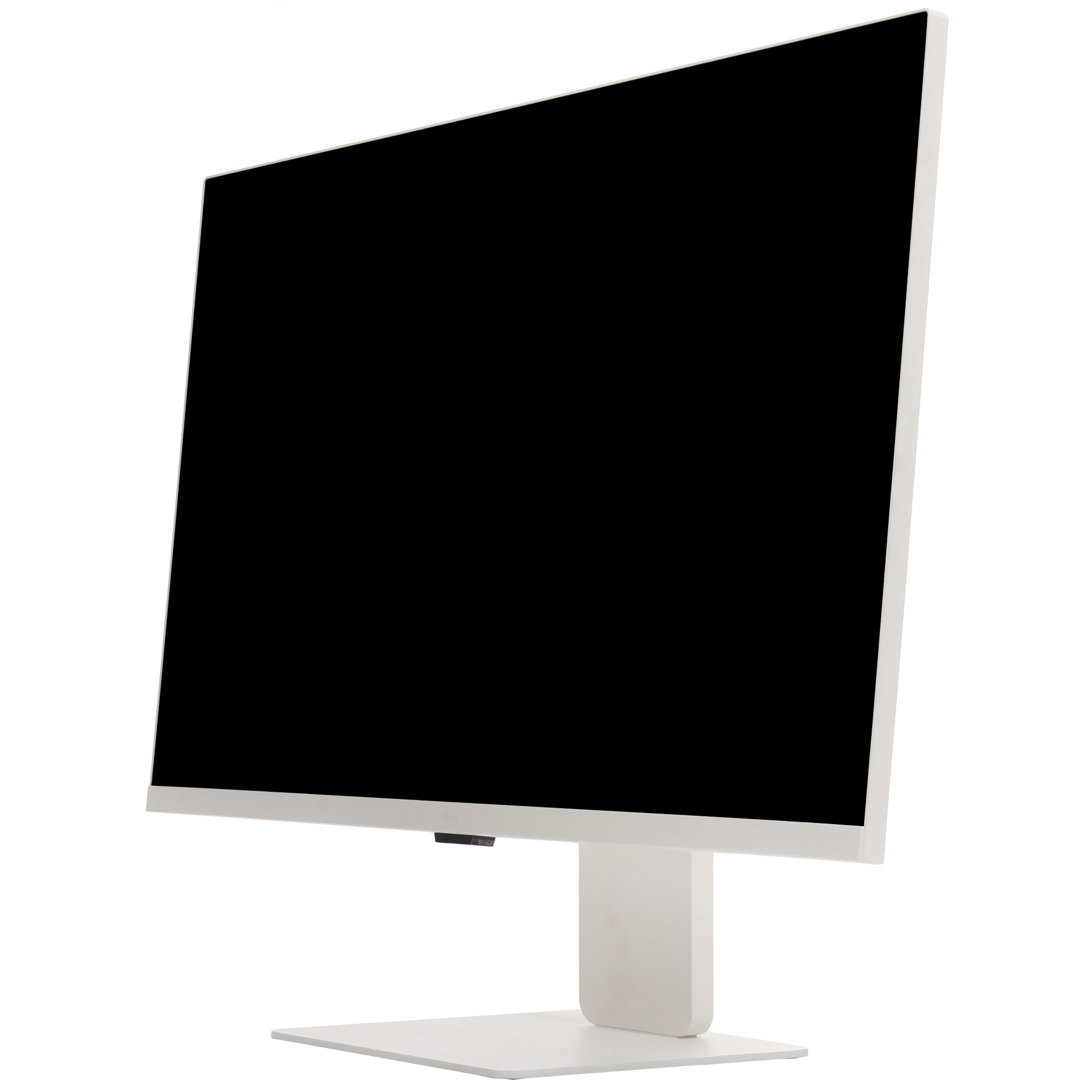 Монитор 31.5" LG UltraFine 32U830SA-W IPS 3840x2160, 60 Гц, 5 мс, 16:9, 400 кд/м², 2xHDMI 2.0, USB-C
