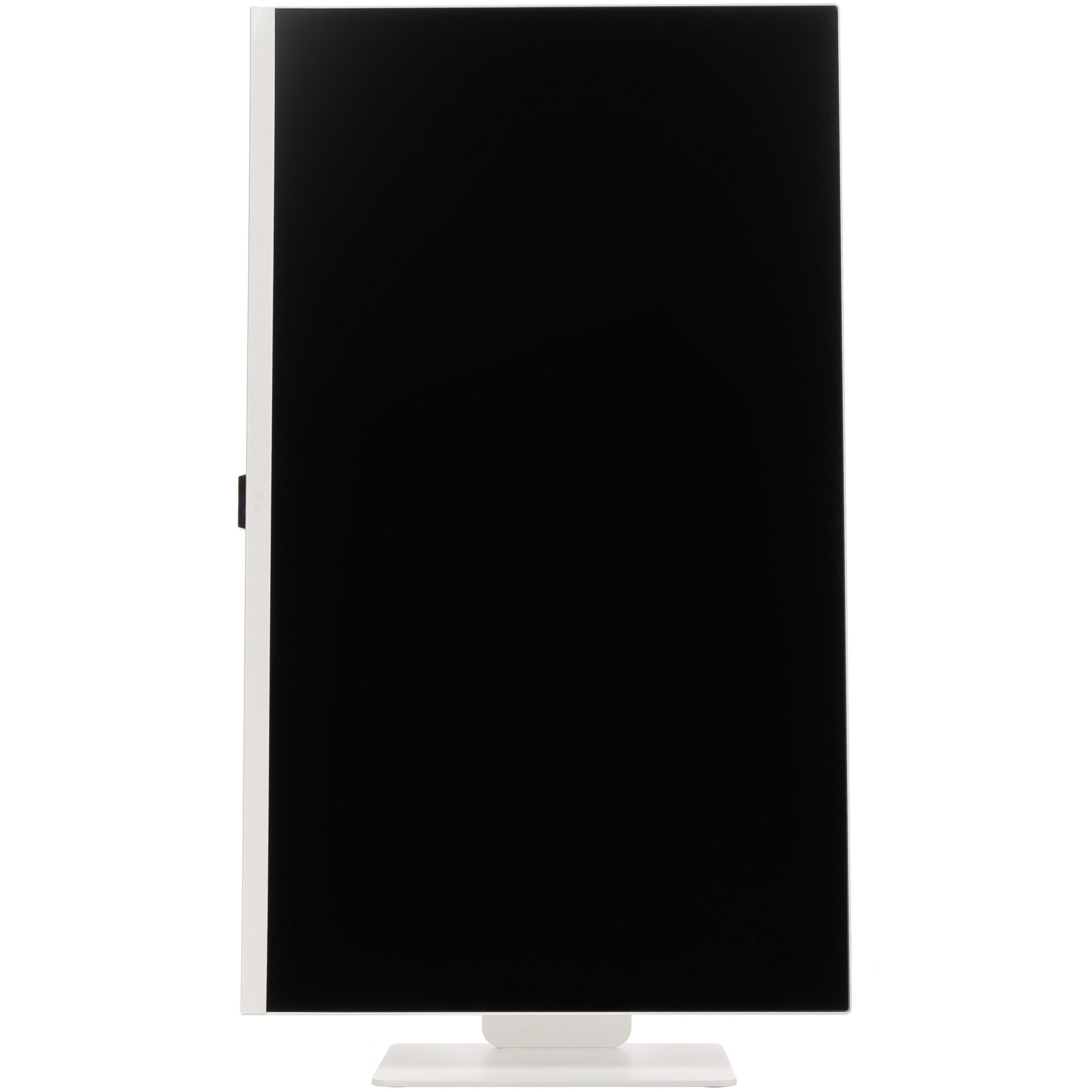 Монитор 31.5" LG UltraFine 32U830SA-W IPS 3840x2160, 60 Гц, 5 мс, 16:9, 400 кд/м², 2xHDMI 2.0, USB-C
