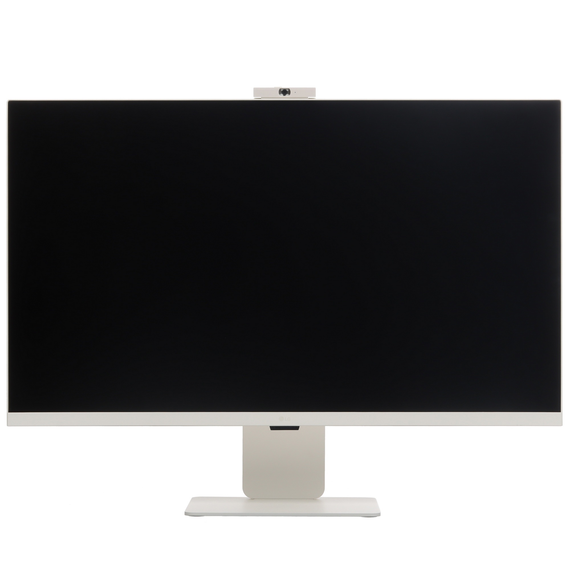 Монитор 31.5" LG 32U850SA-W IPS 3840x2160, 60 Гц, 5 мс, 16:9, 400 кд/м², 2xHDMI 2.0, USB-C (90 Вт),