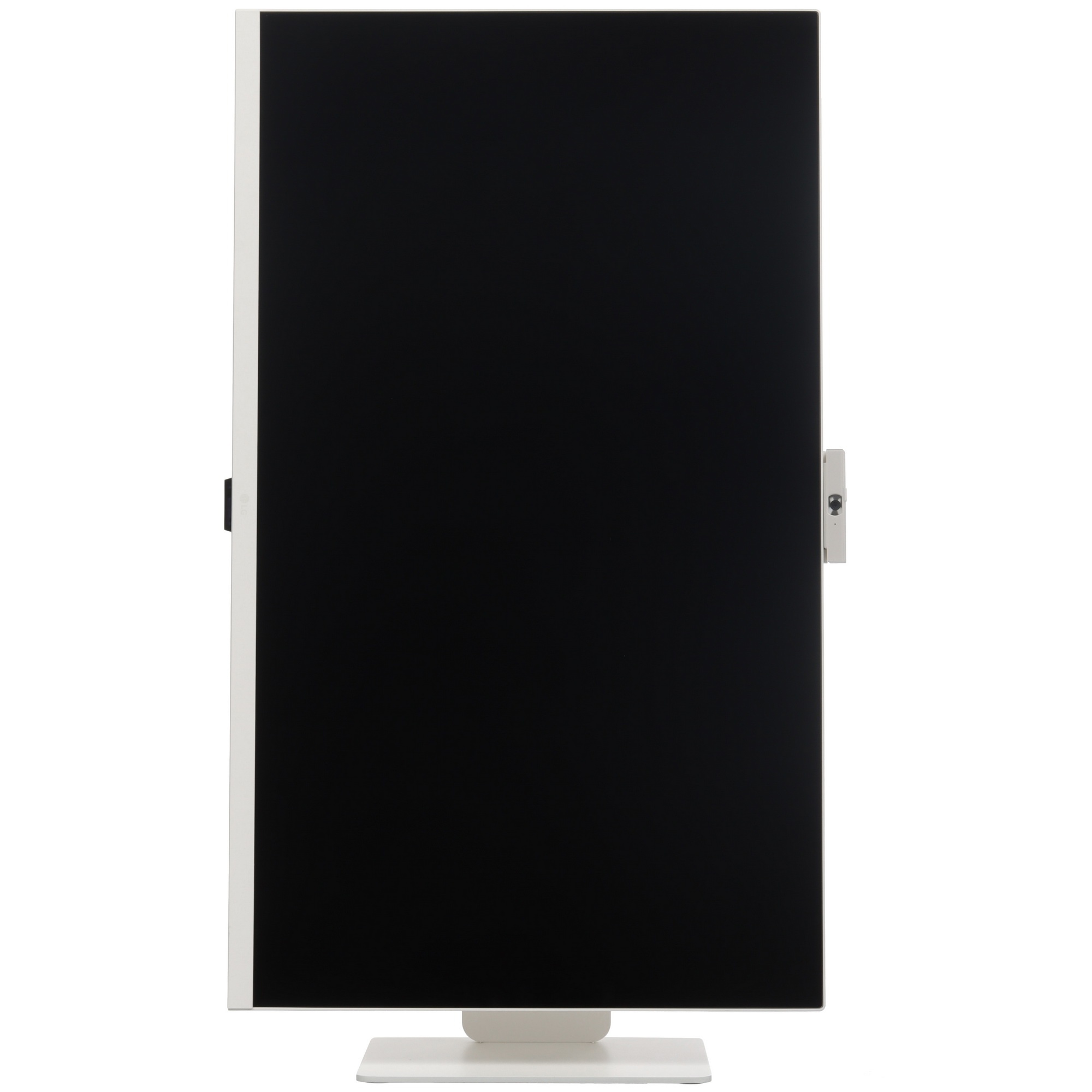 Монитор 31.5" LG 32U850SA-W IPS 3840x2160, 60 Гц, 5 мс, 16:9, 400 кд/м², 2xHDMI 2.0, USB-C (90 Вт),